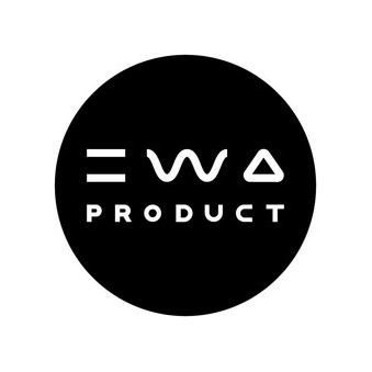 ЭВА ПРОДАКТ