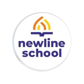 Newline school