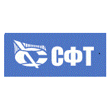 Компания СФТ