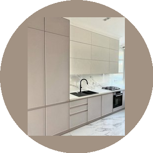 ЛИС, салон мебели