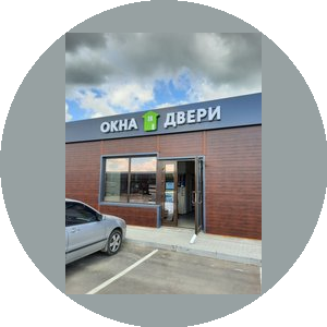 Яблоков Николай Владимирович