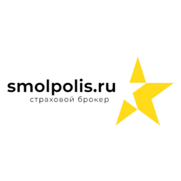 Глинкин Максим Александрович