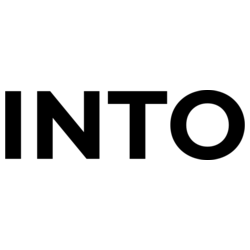 Ии Консалтинг