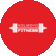 ������-����� Kolmovo Fitness