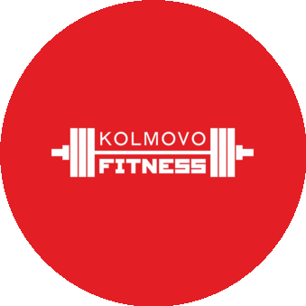 Фитнес-центр Kolmovo Fitness