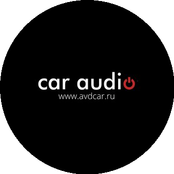 Car Audio