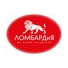 Ломбардия