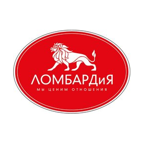 Ломбардия