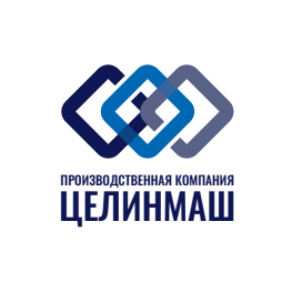 Производственная Компания ЦелинМаш