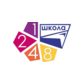 ГБОУ Школа №1248