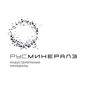 РУС МИНЕРАЛЗ