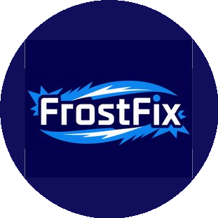 FrostFix