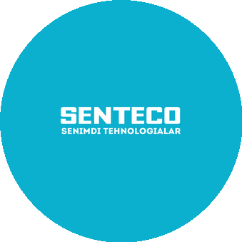 SENTECO GROUP