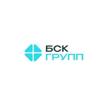 БСК-ГРУПП