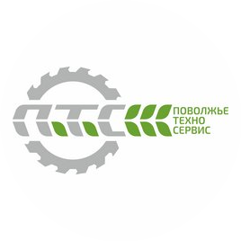 ПТС