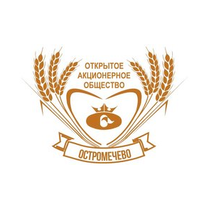Остромечево