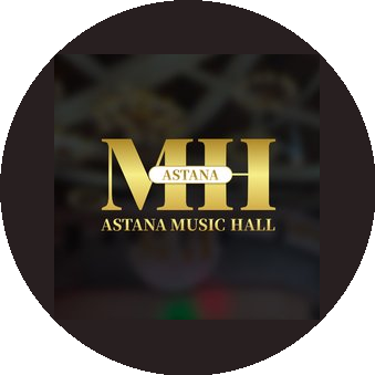 Music Hall