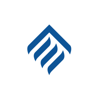 Ломоносовская школа