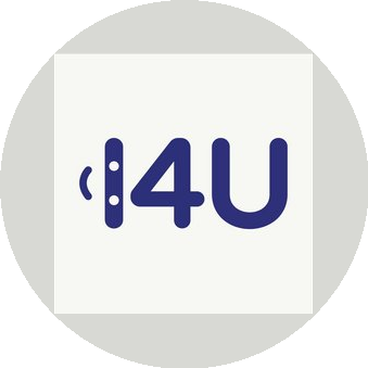 I4U (ИП Назымбек)