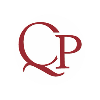 Квантум Партнерс