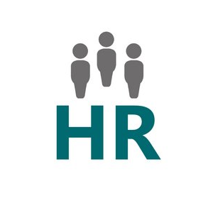 Алексеева Екатерина Сергеевна