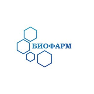Биофарм