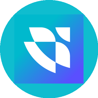 ТРАНСКАПИТАЛБАНК