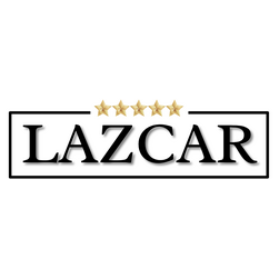 Lazel Enterprises