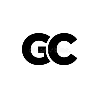 Джейкю Капитал