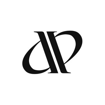 Aprellshop