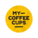 My Coffee Cups