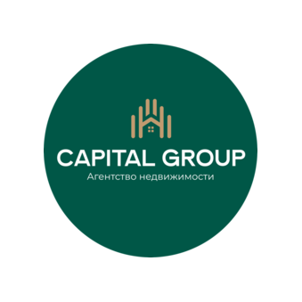 CAPITAL GROUP