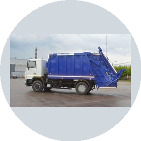 Щапин Александр Николаевич