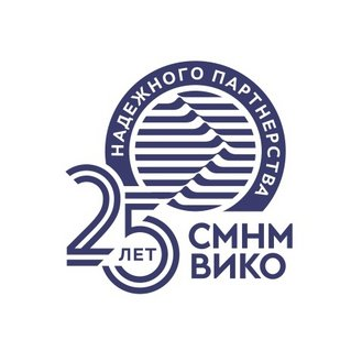 СМНМ-ВИКО, ИСК