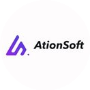 AtionSoft