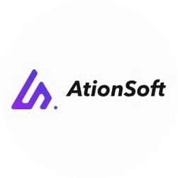 AtionSoft