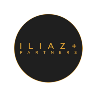 Iliaz and partners
