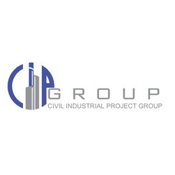 CIVIL INDUSTRIAL PROJECT GROUP (CIP GROUP)