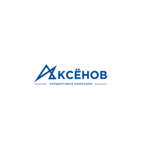 Кондитерский дом Аксенов