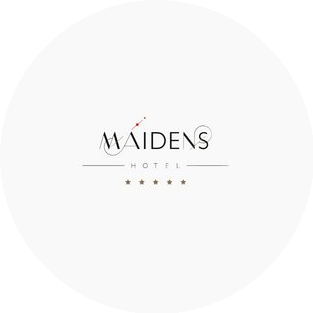 РПА - Гостиничный Менеджмент