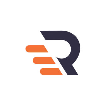 RESTOB