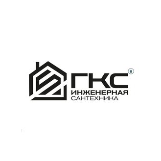 Группа комплектации строительства