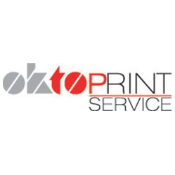 ОКТОПРИНТ Сервис