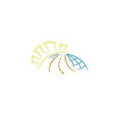 Автовосход-Сервис