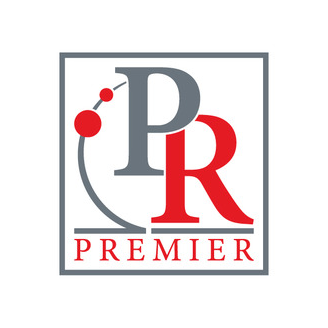 PR-Premier