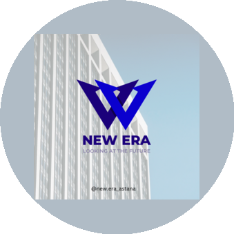 New Era
