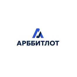 Электронная торговая площадка