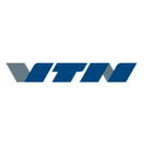 ��������� ���