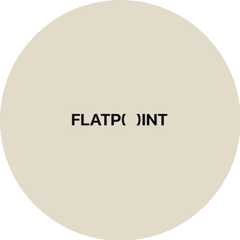 FLATPOINT
