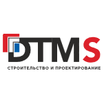 ДТМ-Секьюрити